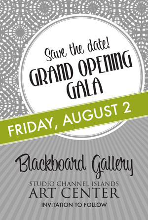 Save-the-Date-FRONT